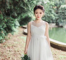 南京小我模特兼职(小我模特兼职做什么好)
