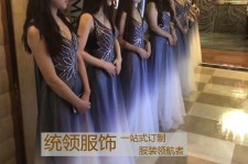 南京郑州ktv夜场兼职雇用模特佳丽的简单介绍