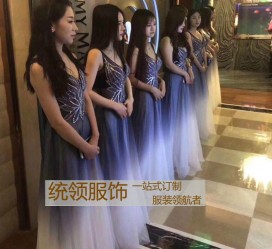南京郑州ktv夜场兼职雇用模特佳丽的简单介绍