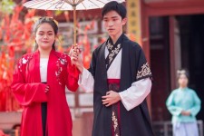 南京北流兼职模特(北京 兼职模特)