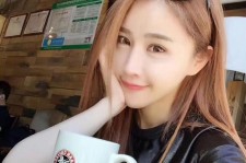 南京全国外围雇用女伴游工做详细做什么(全国外围雇用女伴游工做详细做什么的)