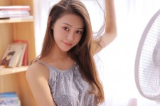 南京高颜值模特兼职外围啪的简单介绍