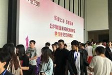 南京上海伴游雇用方姐(上海商务伴游雇用)