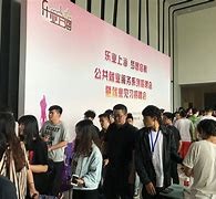 南京上海伴游雇用方姐(上海商务伴游雇用)