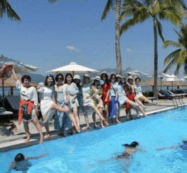 南京中国伴游市场(伴游中国网)
