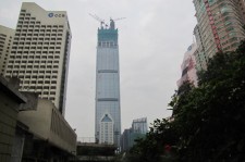 南京深圳华乐大厦模特兼职(深圳华乐大厦模特兼职工资)
