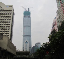 南京深圳华乐大厦模特兼职(深圳华乐大厦模特兼职工资)