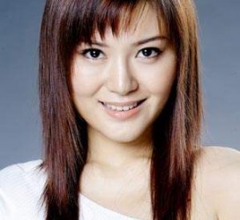 南京上海伴游曲招夜场雇用佳丽模特的简单介绍