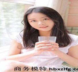南京若何去雇用伴游(伴游雇用月入百万)