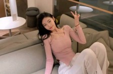 南京仁寿兼职摄影模特(仁寿拍艺术照拍照馆)