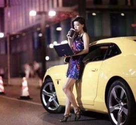 南京雇用伴游需要试活吗(雇用高端伴游一天20万)