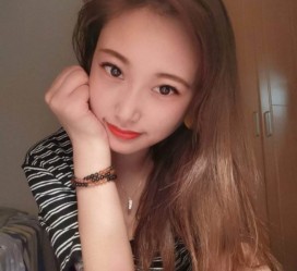 南京为什么模特类兼职薪资那么高(模特兼职工资)