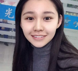 南京我本身去面试了一个模特兼职(我本身去面试了一个模特兼职怎么说)