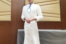 南京兼职模特行规(兼职平面模特要求)