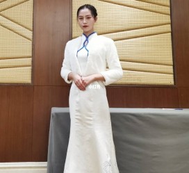 南京兼职模特行规(兼职平面模特要求)
