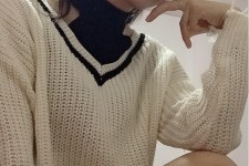 南京想找个长沙模特兼职的(想找个长沙模特兼职的处所)