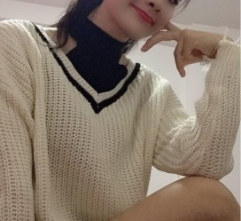 南京想找个长沙模特兼职的(想找个长沙模特兼职的处所)
