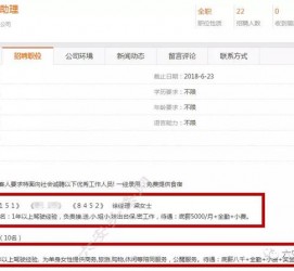 南京广州伴游雇用平台(广州私家助理伴游雇用)