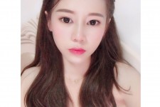 南京包含中国高端极品商务伴游网站的词条