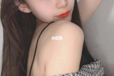 南京珠海模特兼职贴吧(珠海模特兼职贴吧雇用)