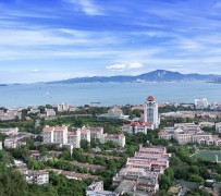 南京厦门旅游攻略(厦门旅游攻略自由行)
