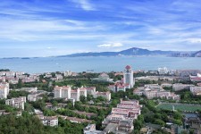 南京厦门旅游攻略(厦门旅游攻略自由行)