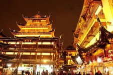南京上海周边旅游(上海周边旅游防疫政策)