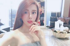 南京博乐模特兼职**伴游微信(1534939978姐的微信德惠市)