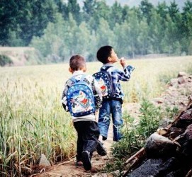 南京河南一家四口结伴游中国2个月(河南适合一家四口旅游的地方)