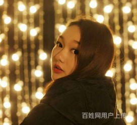 南京网上雇用兼职模特的可信吗(雇用平台上的兼职模特实在可靠吗)