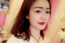 南京淘宝兼职模特在线旁观(淘宝模特兼职几钱一天)