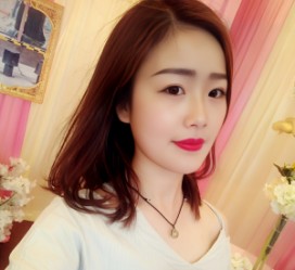 南京淘宝兼职模特在线旁观(淘宝模特兼职几钱一天)