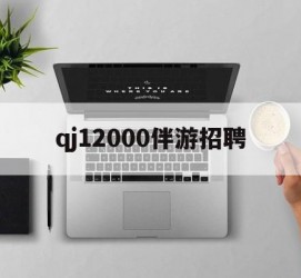 南京包罗qj12000伴游雇用的词条