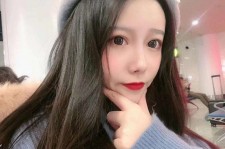南京上海雇用高端伴游一天20万的简单介绍