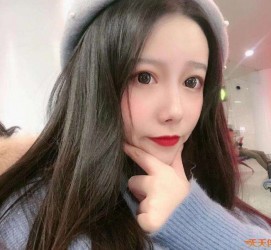 南京上海雇用高端伴游一天20万的简单介绍