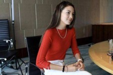 南京斯坦福大学兼职模特(斯坦福大学兼职模特工资)