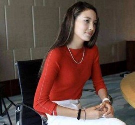 南京斯坦福大学兼职模特(斯坦福大学兼职模特工资)