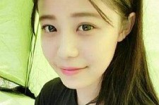 南京伴游中国网官网(伴游天下平台)