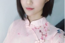 南京江门兼职平面模特(江门兼职平面模特雇用)