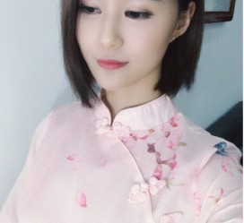 南京江门兼职平面模特(江门兼职平面模特雇用)