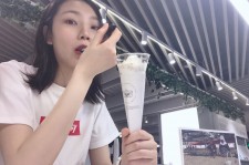 南京广州伴游雇用日结一万模特的简单介绍