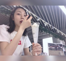 南京广州伴游雇用日结一万模特的简单介绍