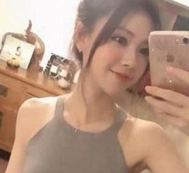 南京沈阳雇用男伴游(沈阳雇用男伴游戏主播)