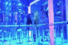 南京上海伴游 [视频]曝伴游行业内幕：白天陪玩晚上陪睡