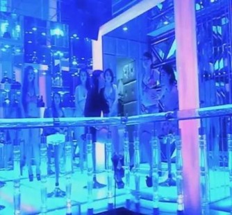 南京上海伴游 [视频]曝伴游行业内幕：白天陪玩晚上陪睡