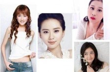 南京伴游中国旧版(伴玩中国个人专区)