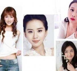 南京伴游中国旧版(伴玩中国个人专区)