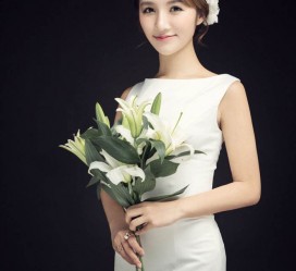 南京平面模特兼职兼职**范范(什么是平面模特兼职)