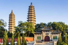 南京太原旅游攻略(太原旅游攻略两日游)