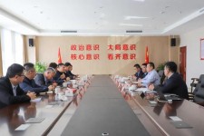 南京关于武汉高端兼职私家伴游预约仲孙妹的信息
